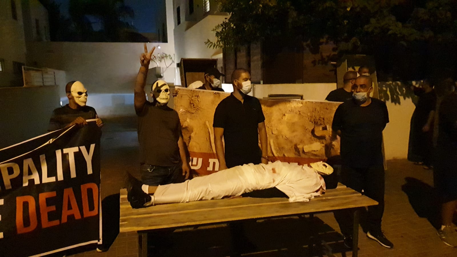 WhatsApp Image 2020-07-14 at 9.17.04 PM (2).jpeg.jpeg